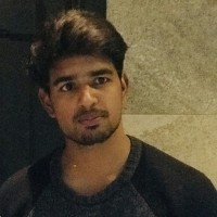 Ibrahim Qaddus Email