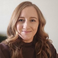 Lauren Csw-Pip