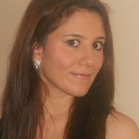 Nidos - Jeugdbescherming Employee Buket Karakus's profile photo