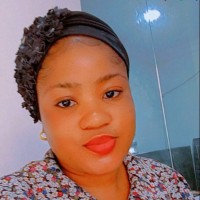 WAY's Studios LTD Employee Kafayat Hamzat's profile photo