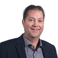 Jos Hendriks Email