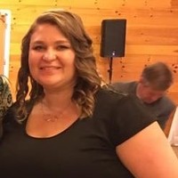 TPC Sugarloaf Employee Jessica Remick's profile photo