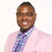 Maryland Family Resource, Inc. Employee Lance Franklin's profile photo