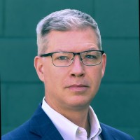 Wells Fargo Advisors Employee David Sipe's profile photo