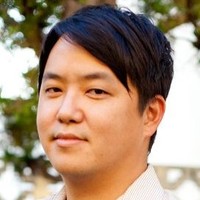 Dan Kawai