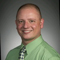 Salof Limited Inc Employee Robert Hakes's profile photo