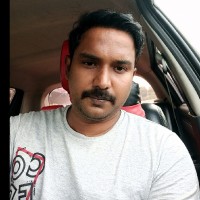 Ashok Kumar Email
