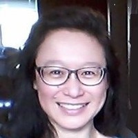 VantagePoint Venture Partners Employee Lysun Seto's profile photo