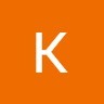 Kumar U Email