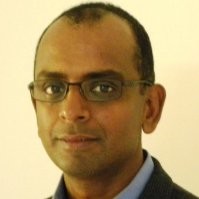 Narayan Murthy Email & Phone Number