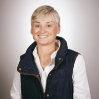 Knowsley Council Employee Jill Thorburn's profile photo