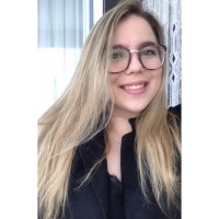 Bruna Junqueira Bento Goncalves Garcia Email