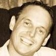 Rohan Botha Email