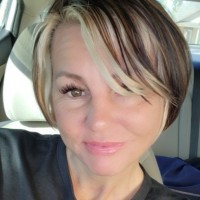 Carrie Steele Email & Phone Number