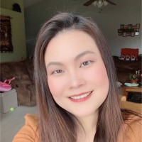 Benson Hill Employee Kessinee Chitakasempornkul's profile photo