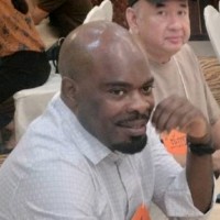 Onyii Eze's profile photo