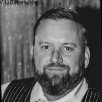 Wollam Construction Company Employee Jon Wilson's profile photo