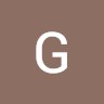 NextG Solutions Employee Giang Duong's profile photo