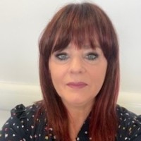 Tara Brady Email