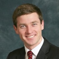 Stephen Sullivan Email & Phone Number