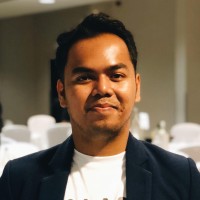 Seuma Procure Employee Winelda Haris's profile photo