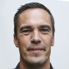 Mikael Olsen Email