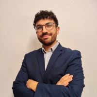 Selectra Employee Ridoine Bouamri's profile photo