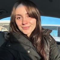 Bethany Stoley Email