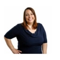 Manderley Turf Products Inc. Employee Tina Aiello-Hash's profile photo