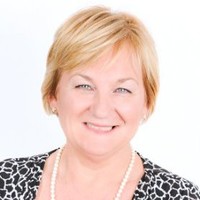 Lifebridge Australia Employee Andrea Kanserski's profile photo