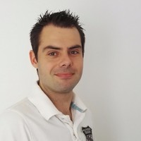 Jérôme Cogniaux Email & Phone Number