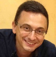 Antolin Employee Alberto Fradejas Medrano's profile photo