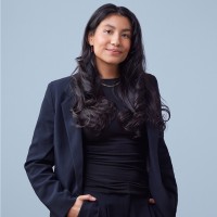 Kabane Employee Angelica Williamson's profile photo