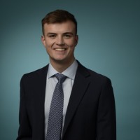 London Wall Partners LLP Employee Guy Lawson-Johns's profile photo