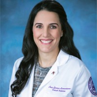 Super Smiles Kids Dental & Orthodontics Employee Ana Lorena Armenteros's profile photo