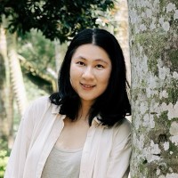 CareerDC Employee Xiafei Xi's profile photo