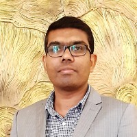 Pathum Dissanayake Email