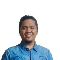 Boris Teodoro Email