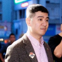 Hung Luu Email & Phone Number