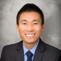 Peter Leung Email & Phone Number