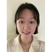 Four Seasons Hotels and Resorts Employee Phyllis Ong's profile photo