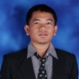 Januari Sianipar Email