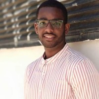 Grupo EXCOM Employee Luis Nathanael Quezada's profile photo