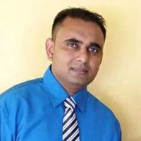 Unified Systems Corporation Pty Ltd Employee Sandeep Kumar's profile photo