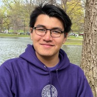 RAISO Employee Donald Texeria's profile photo
