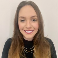 Gabriela Gordon Email