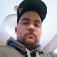 Edge Equipment LTD. Employee Ryan Kennedy7's profile photo