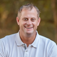 Touchsides Employee Grant Rowley's profile photo
