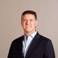 CEMIC Employee Patricio Duarte's profile photo