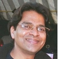 Xansa Employee P Radhakrishnan's profile photo